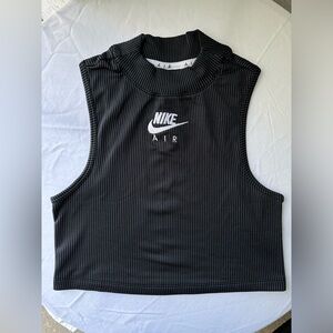 Nike Top